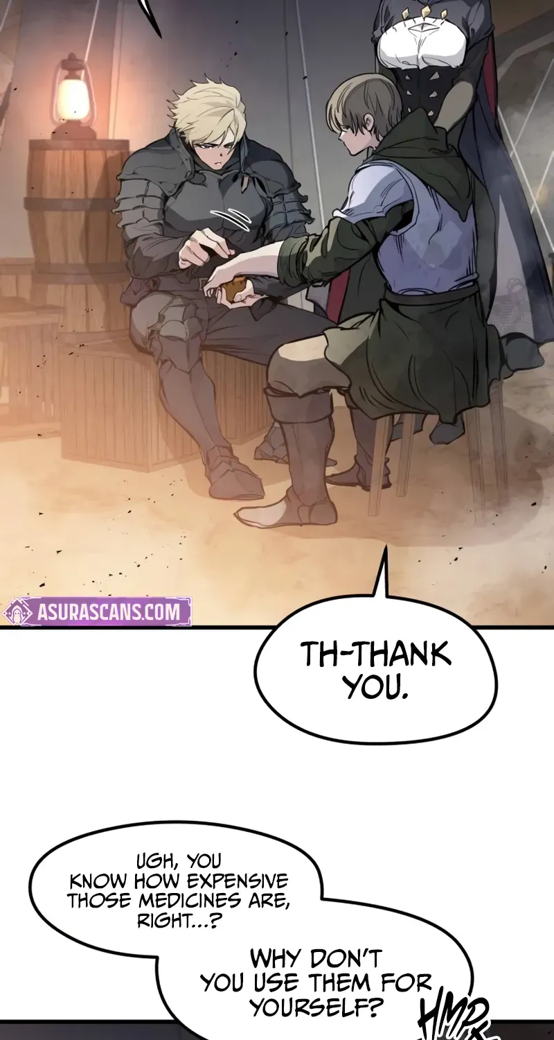Chapter 23 — page 84