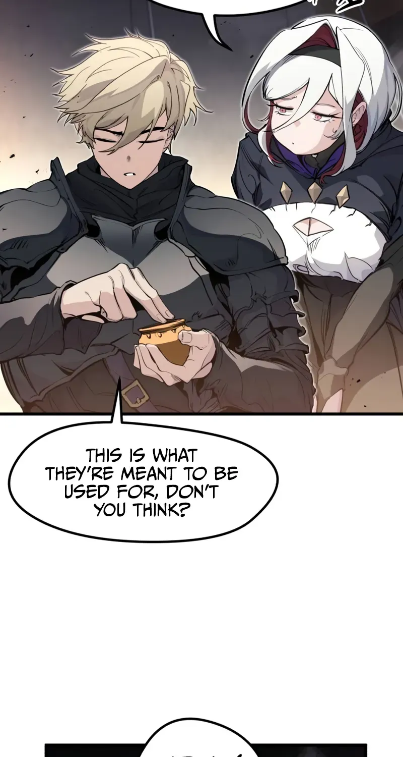 Chapter 23 — page 85