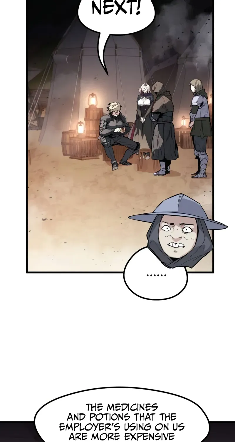 Chapter 23 — page 86