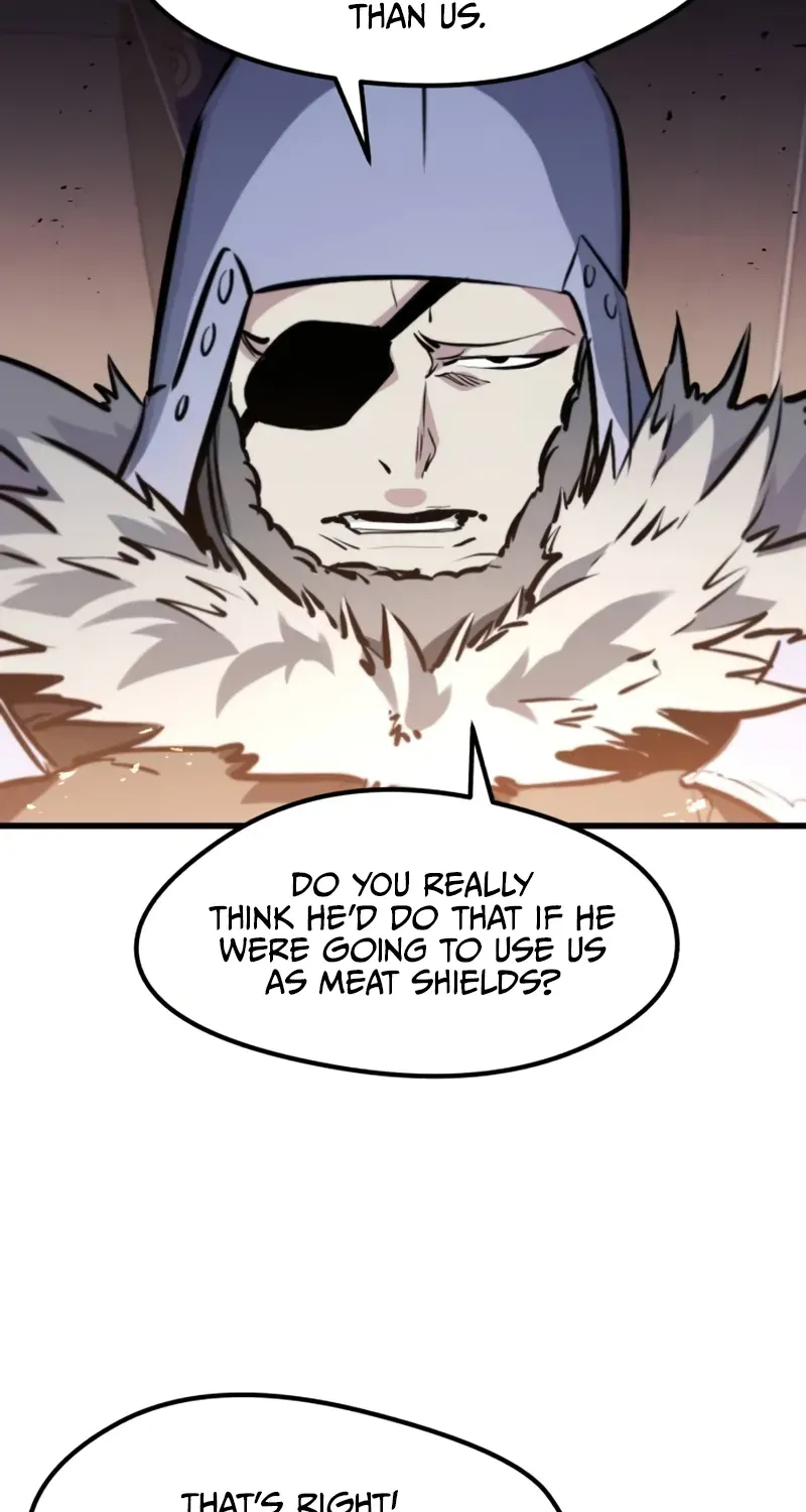 Chapter 23 — page 87