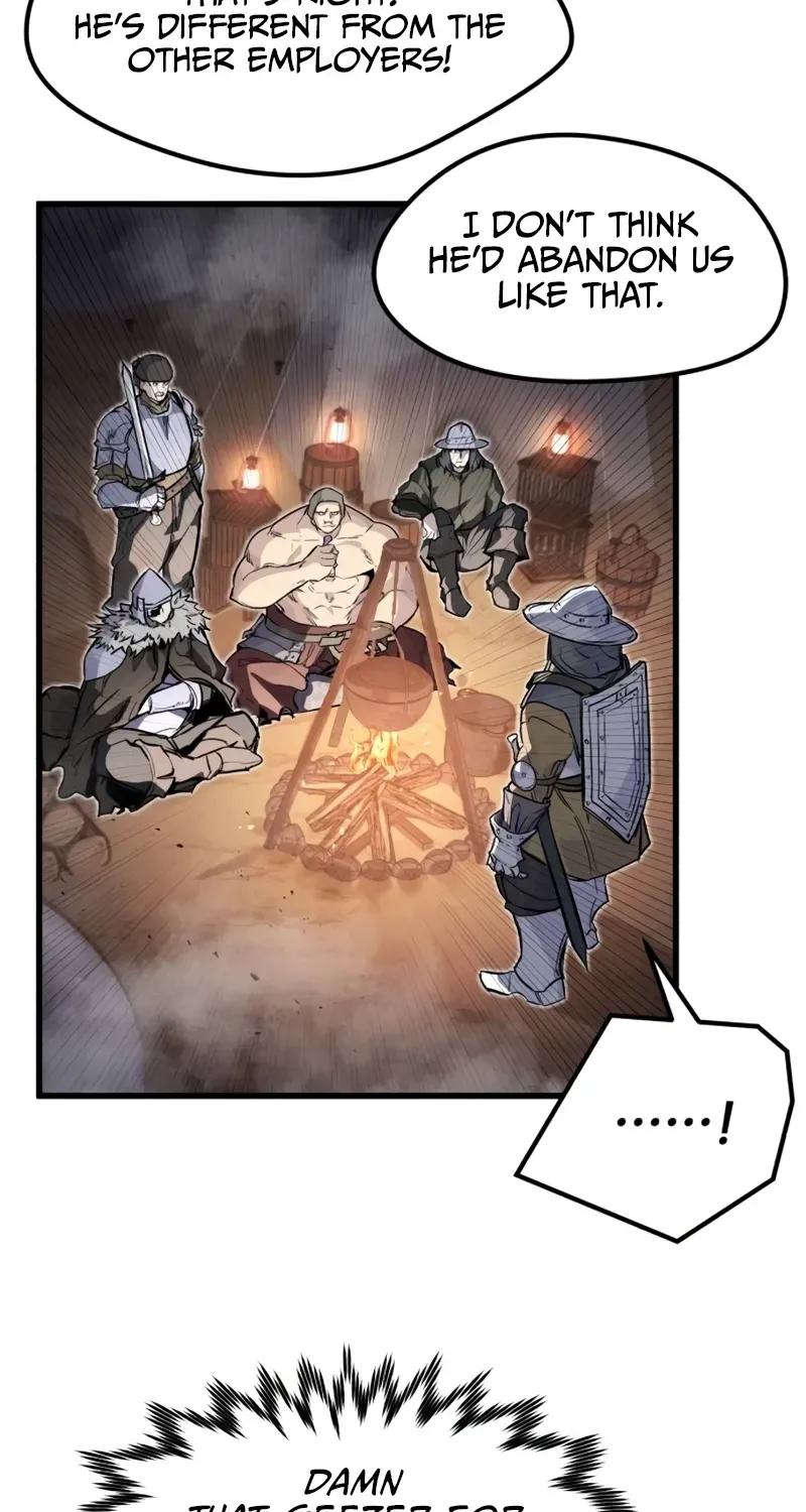 Chapter 23 — page 88