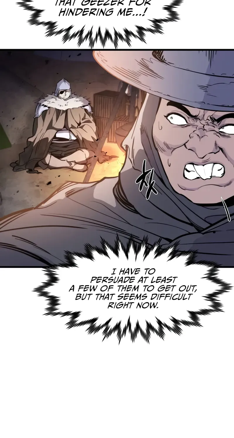 Chapter 23 — page 89