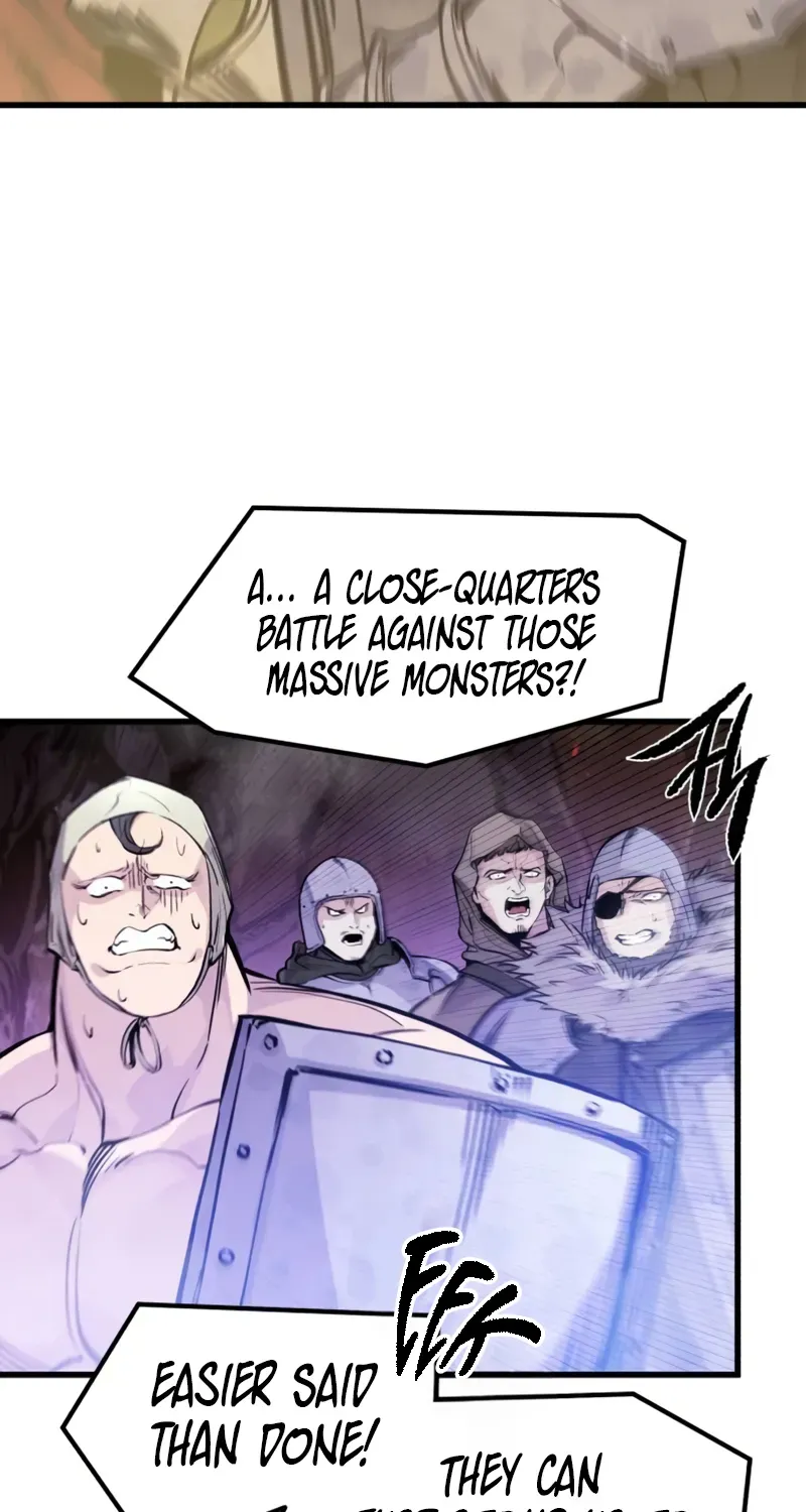 Chapter 23 — page 9
