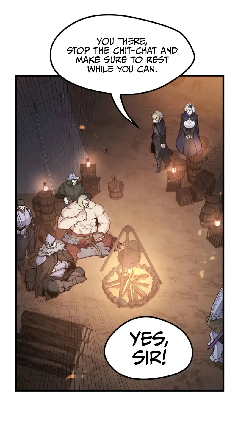 Chapter 23 — page 90