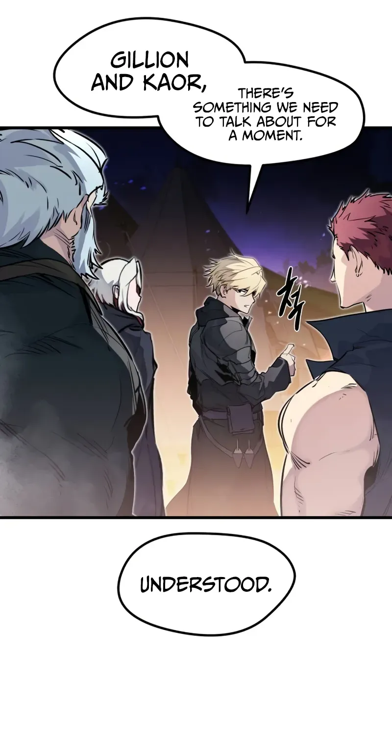 Chapter 23 — page 91