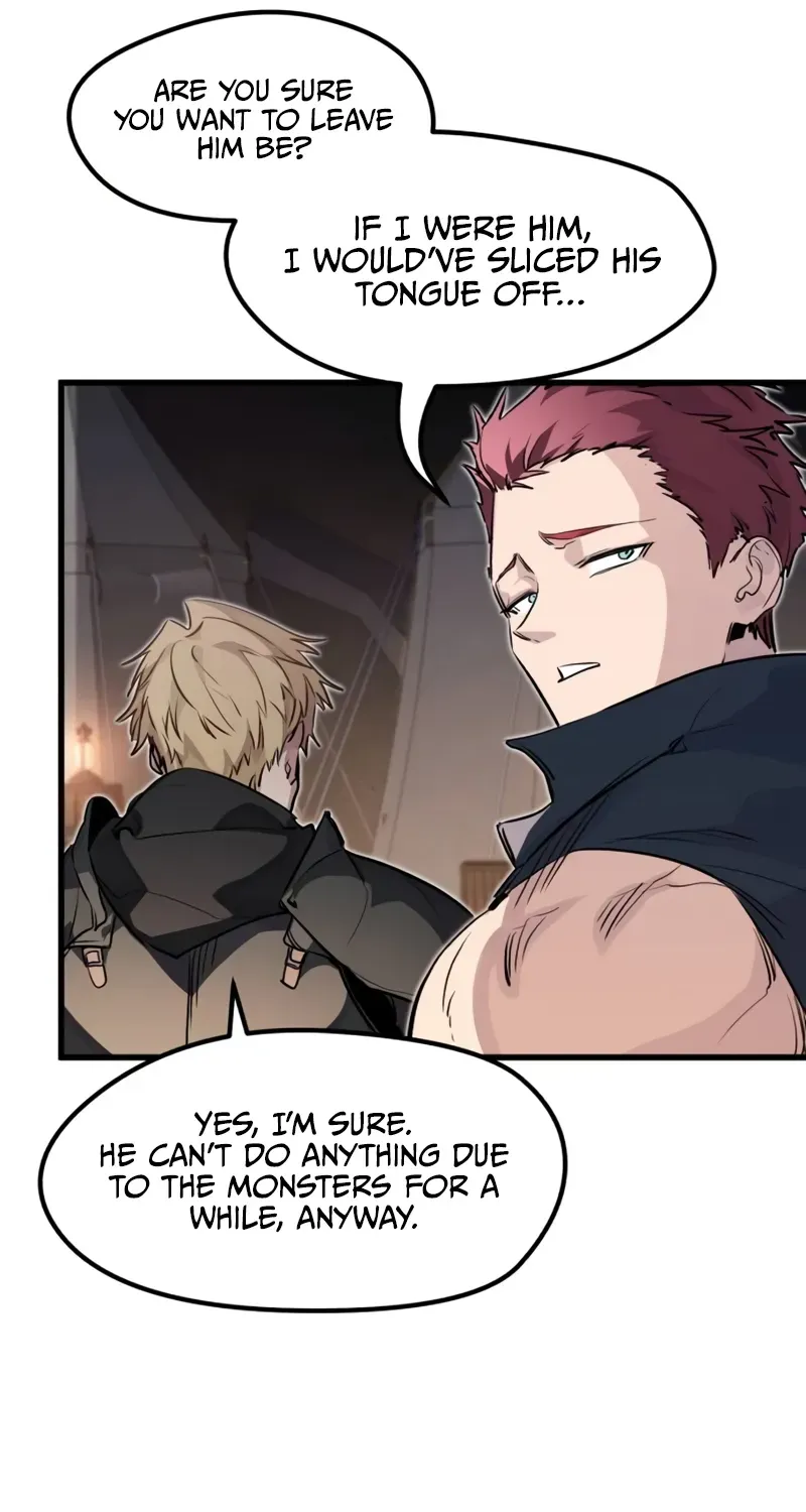 Chapter 23 — page 92