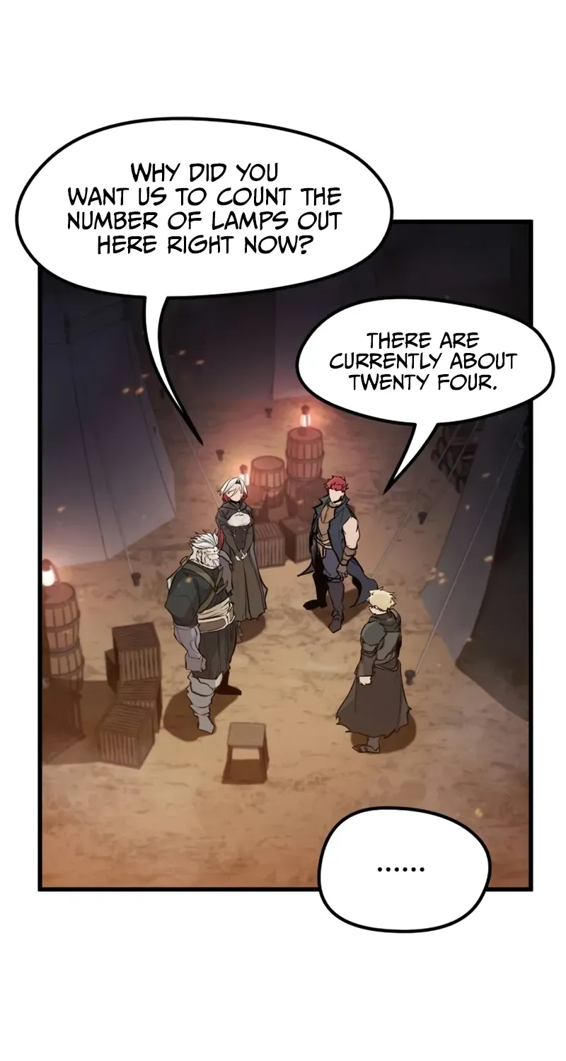 Chapter 23 — page 94
