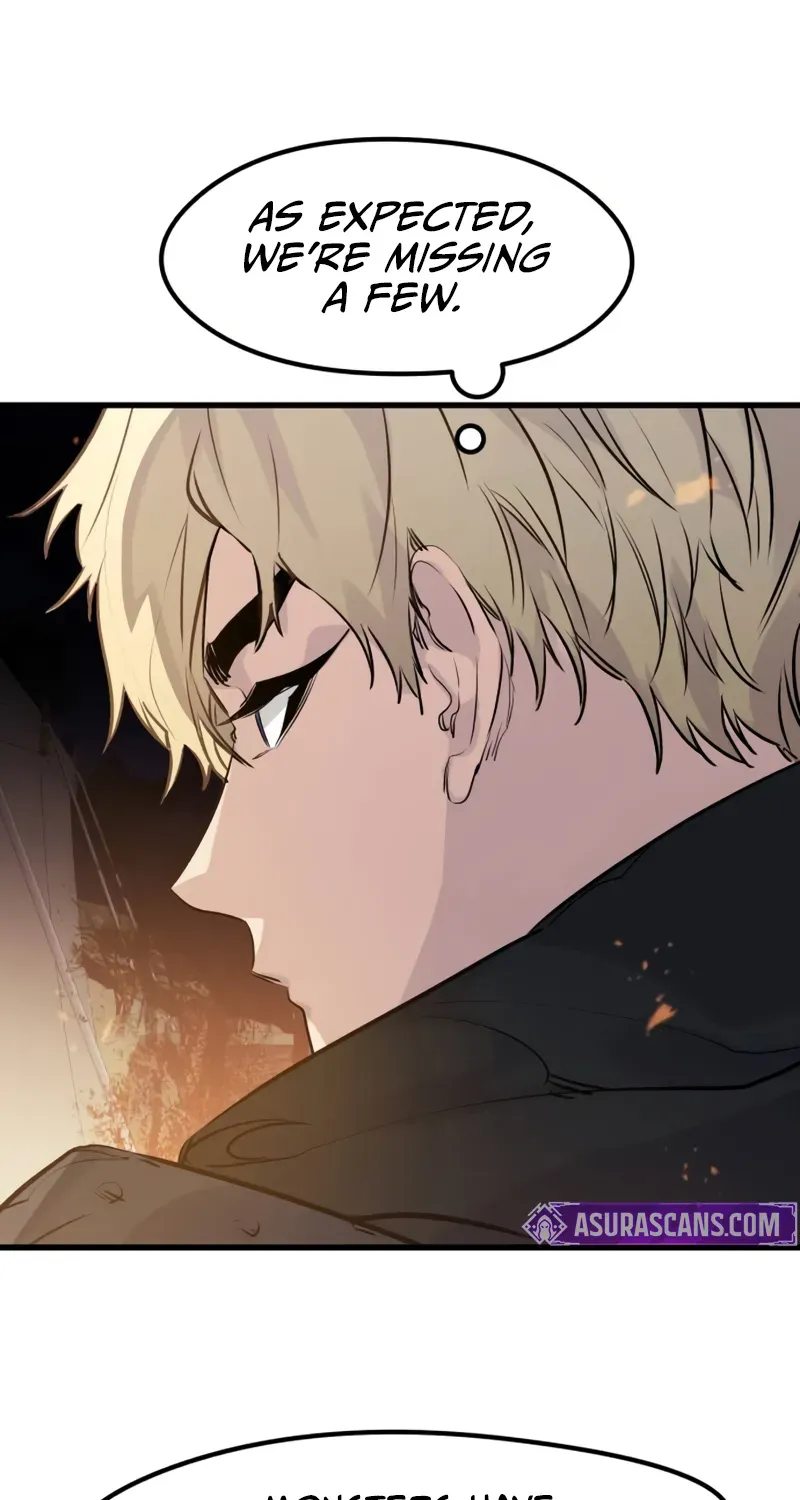 Chapter 23 — page 95
