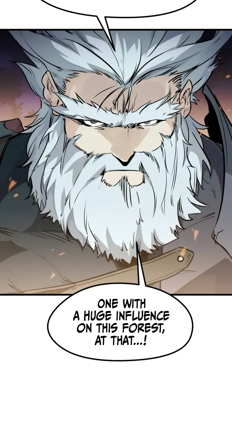 Chapter 23 — page 98
