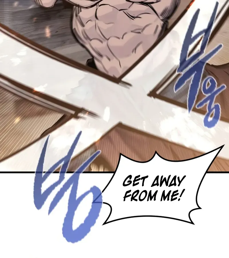 Chapter 24 — page 10