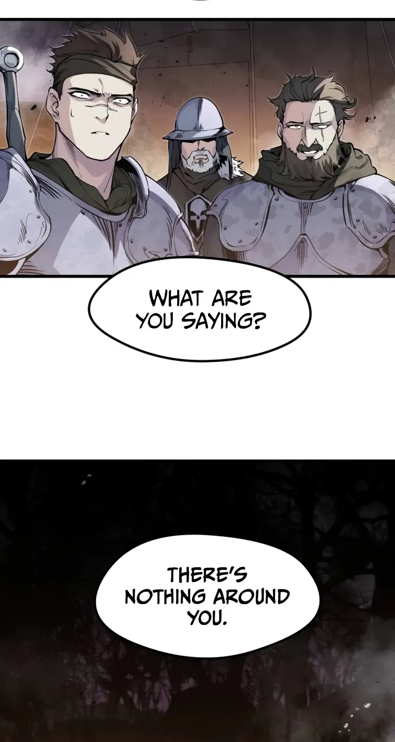 Chapter 24 — page 14