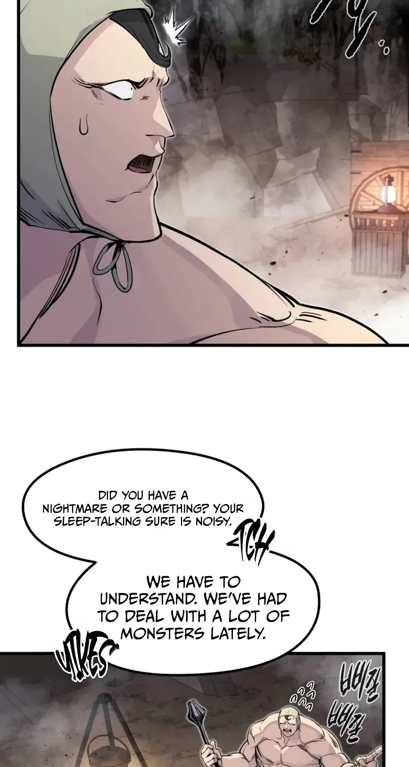 Chapter 24 — page 16