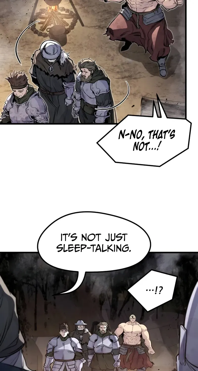 Chapter 24 — page 17