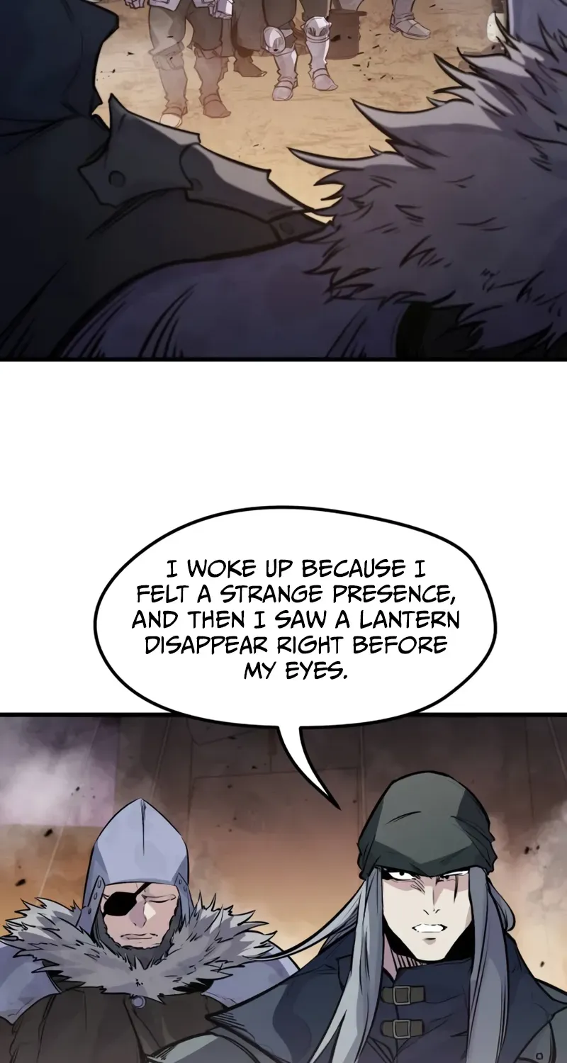Chapter 24 — page 18