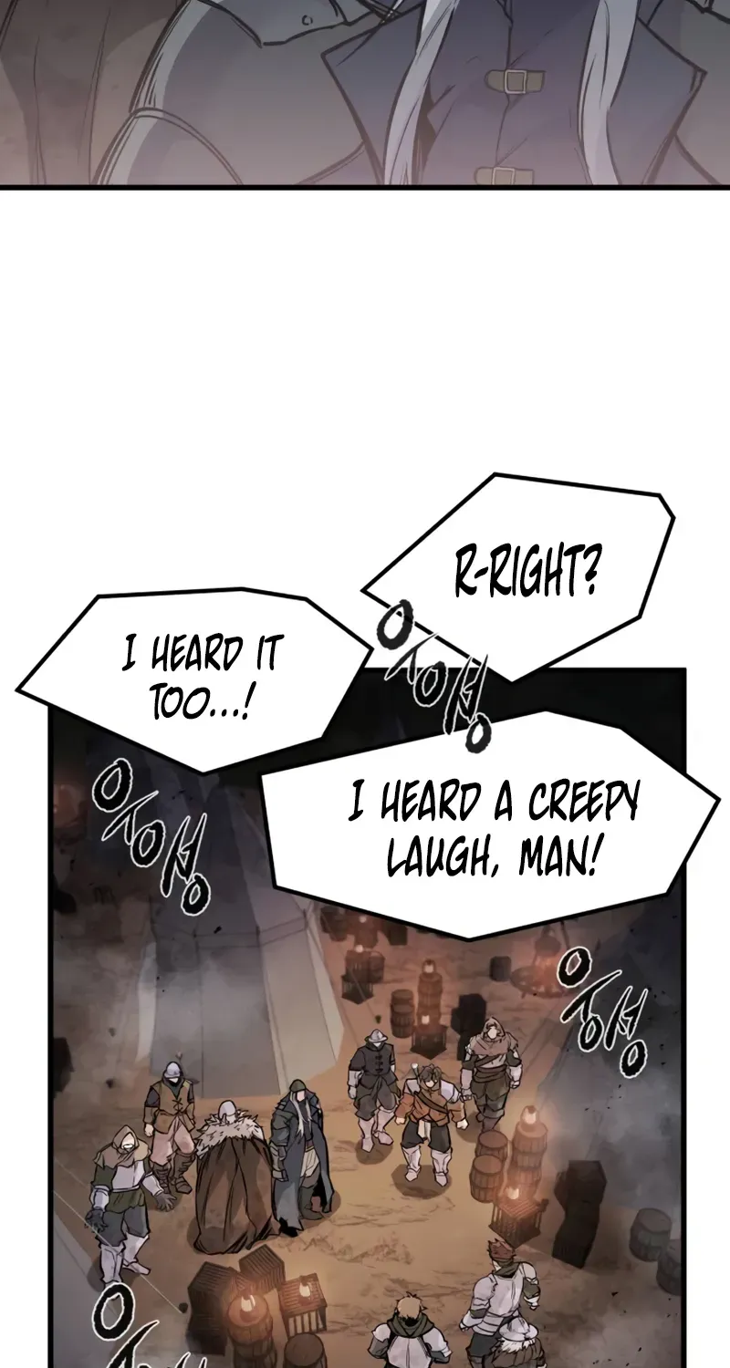 Chapter 24 — page 19