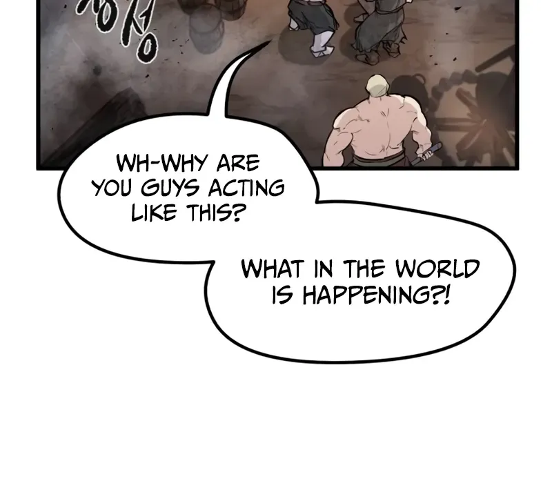 Chapter 24 — page 20