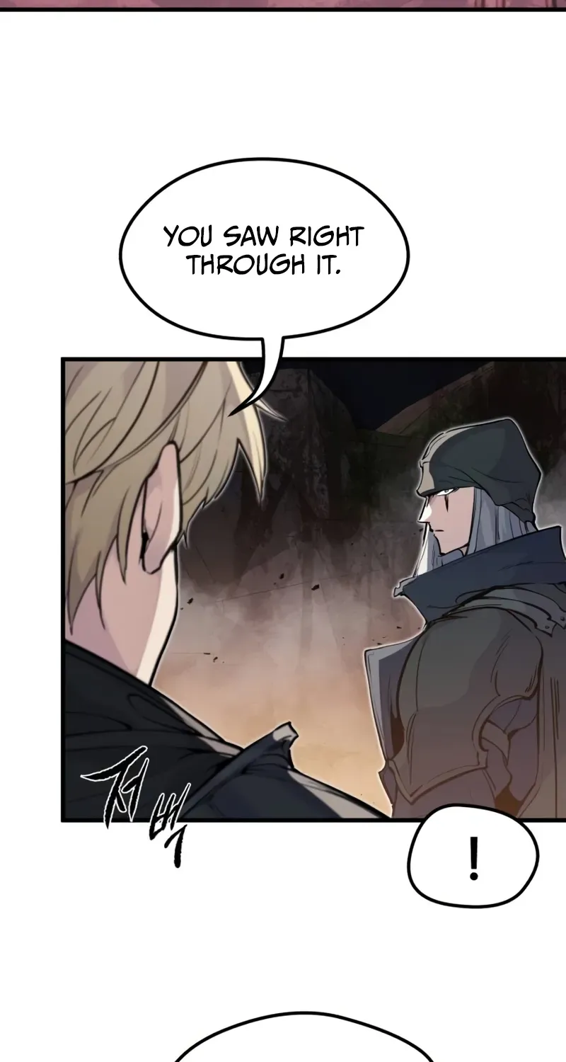Chapter 24 — page 23