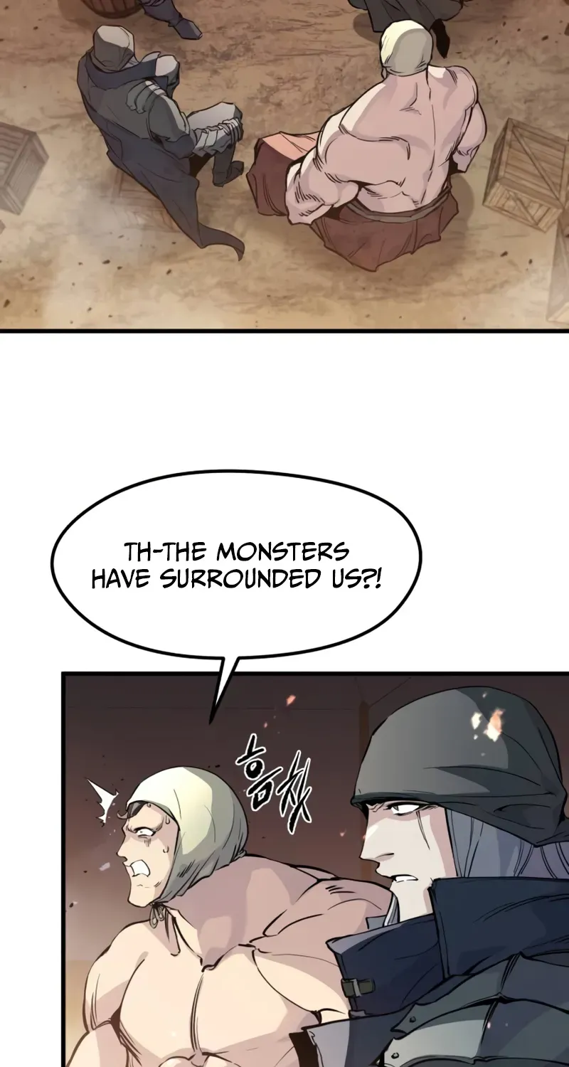 Chapter 24 — page 29