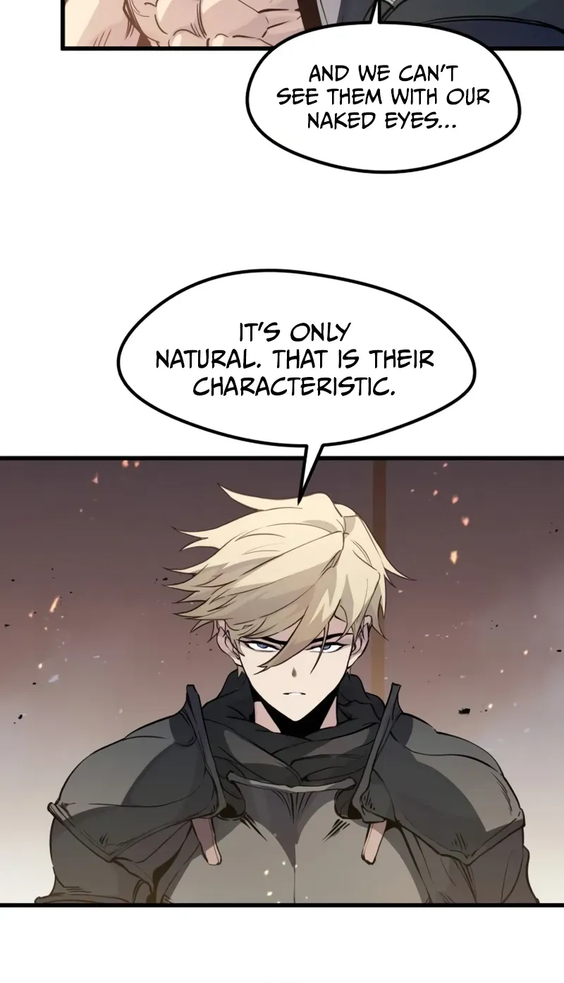 Chapter 24 — page 30