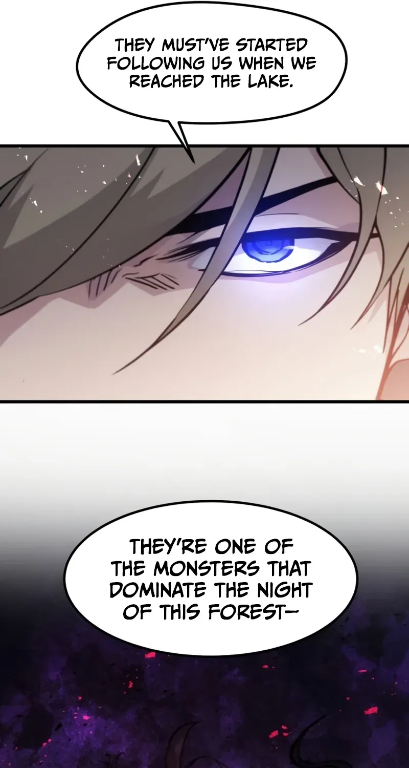 Chapter 24 — page 31