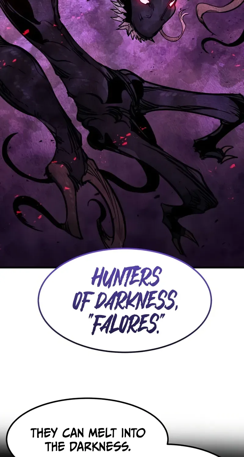 Chapter 24 — page 33