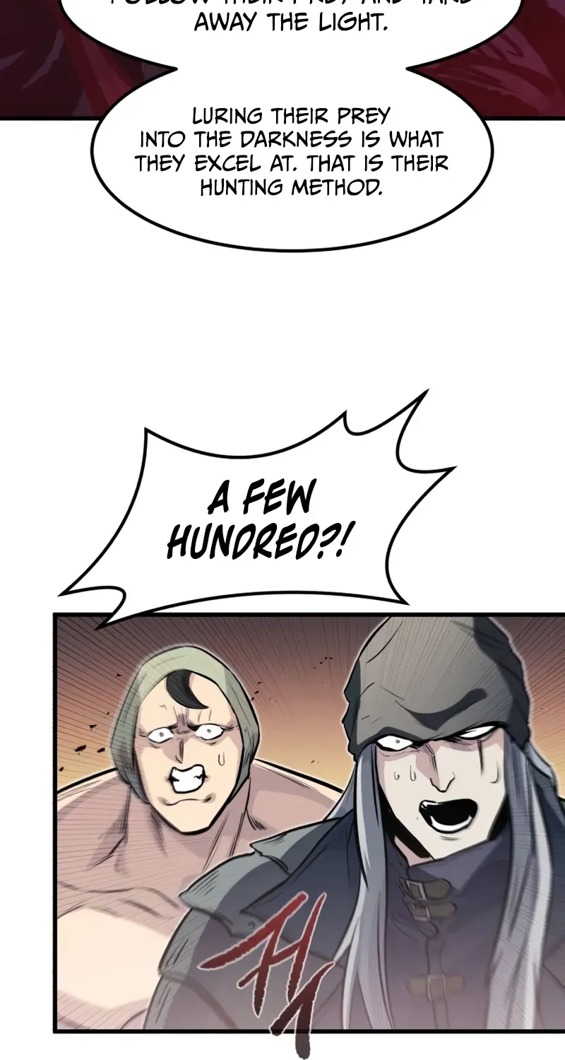 Chapter 24 — page 35
