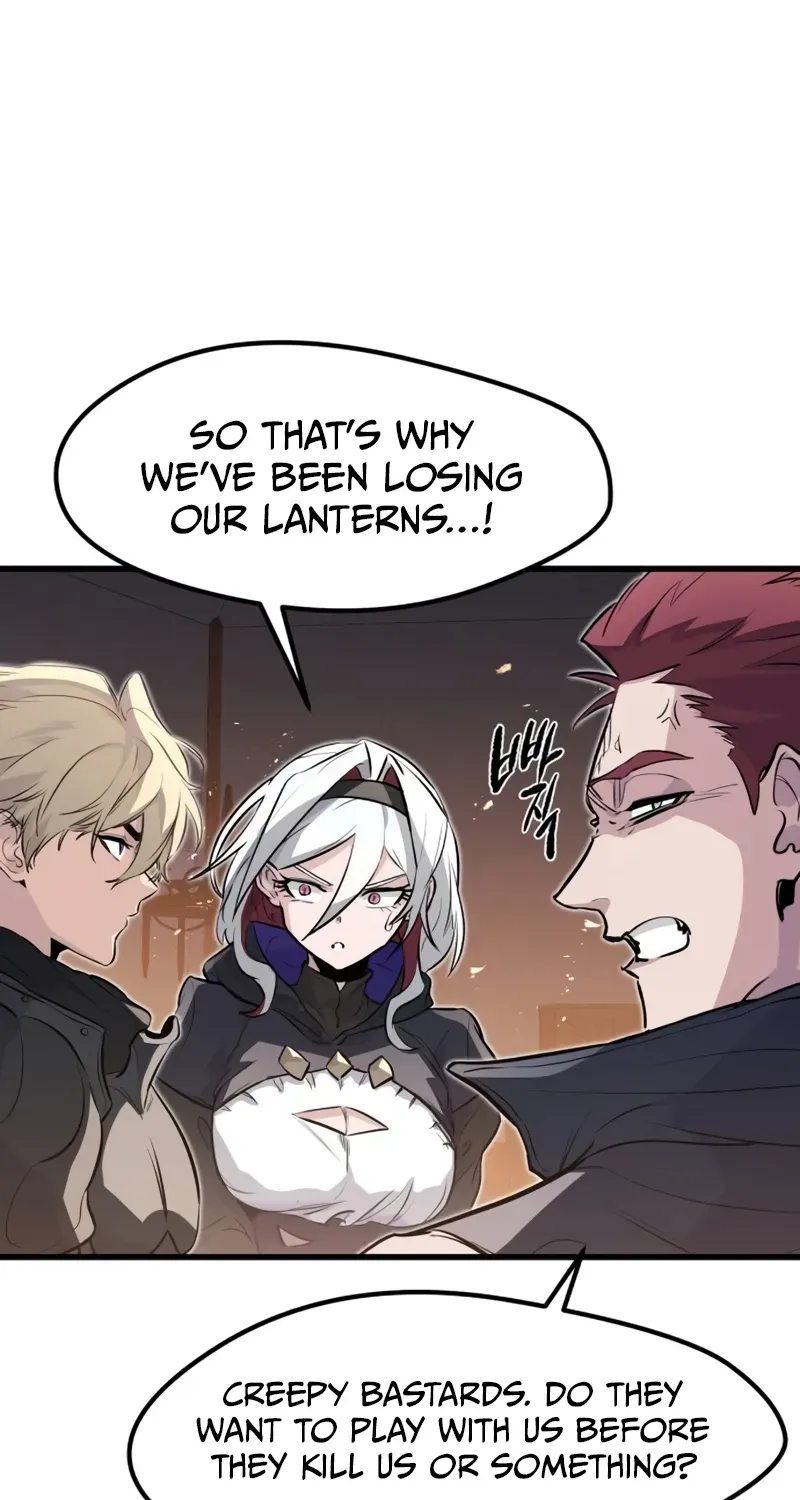 Chapter 24 — page 36