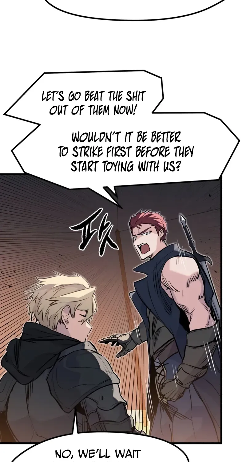 Chapter 24 — page 37