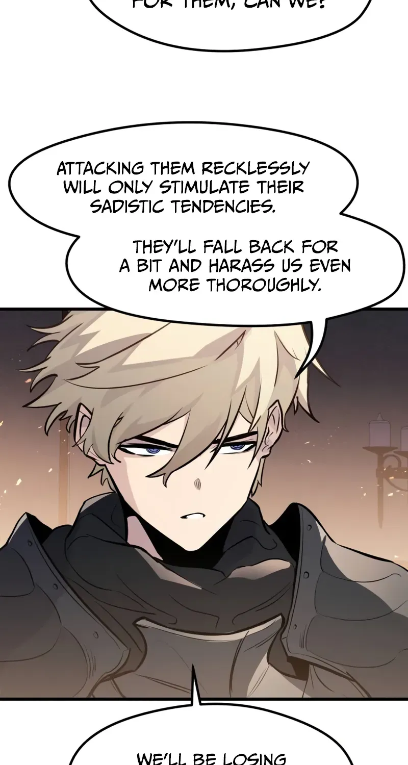 Chapter 24 — page 39