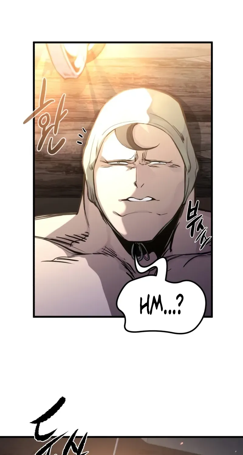 Chapter 24 — page 4