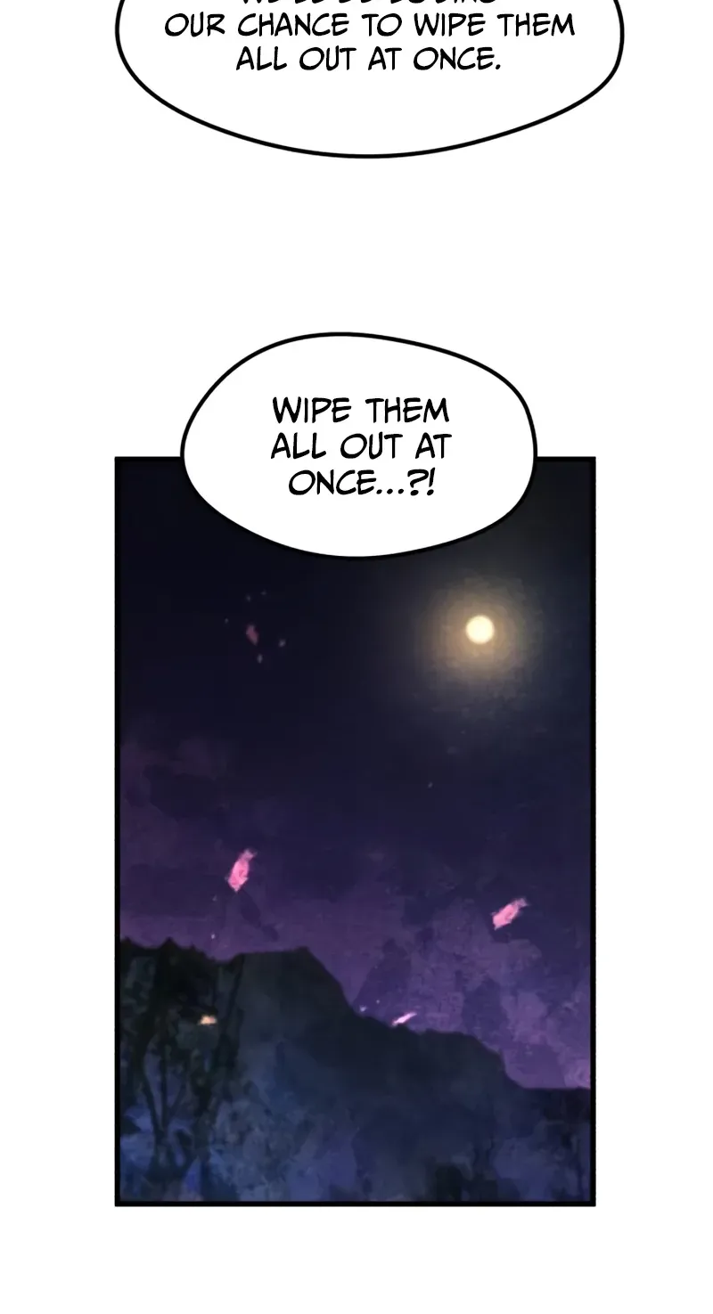 Chapter 24 — page 40