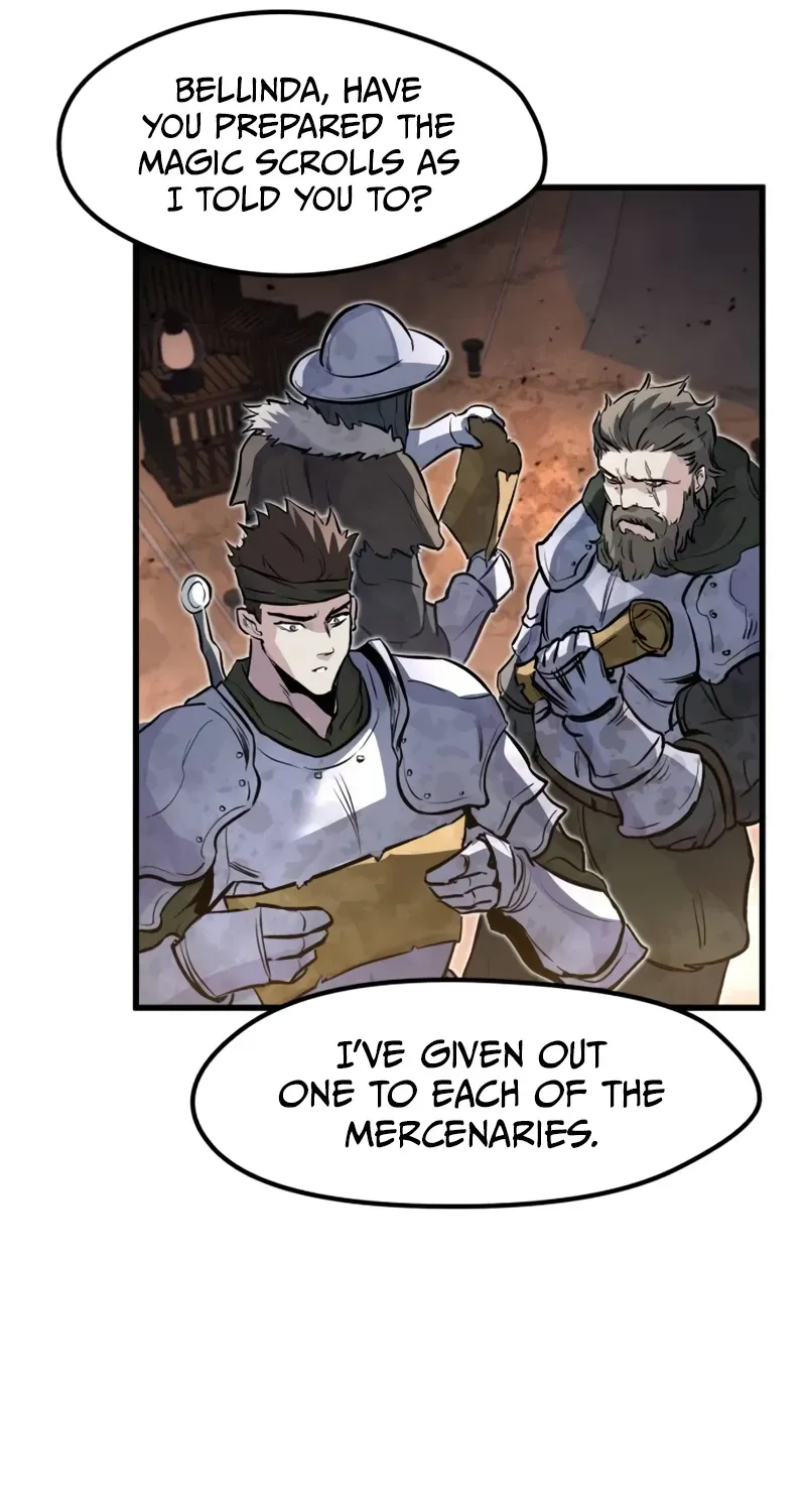 Chapter 24 — page 42