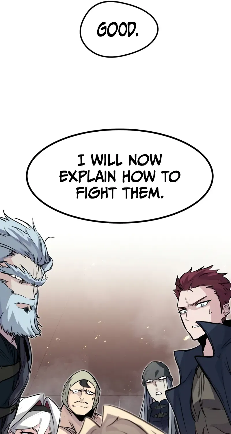 Chapter 24 — page 43