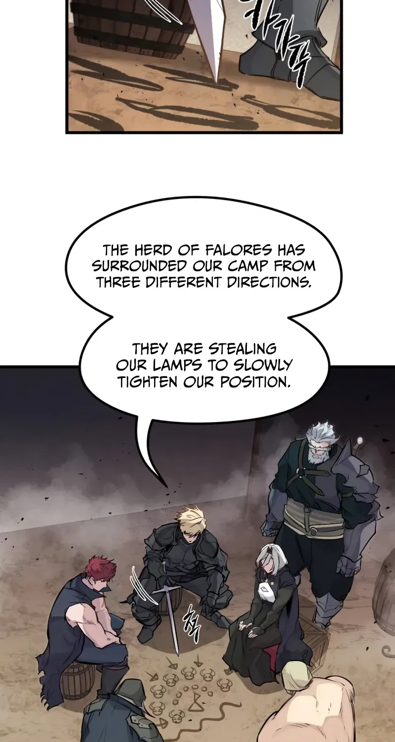 Chapter 24 — page 45