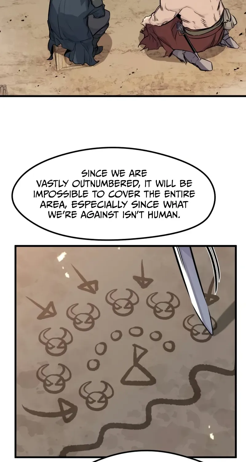 Chapter 24 — page 46
