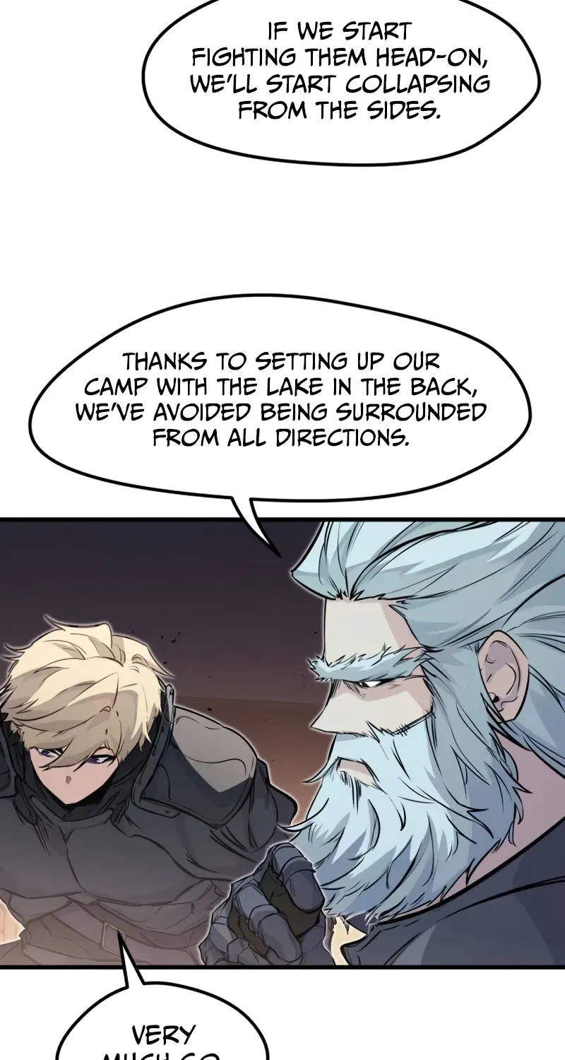 Chapter 24 — page 47