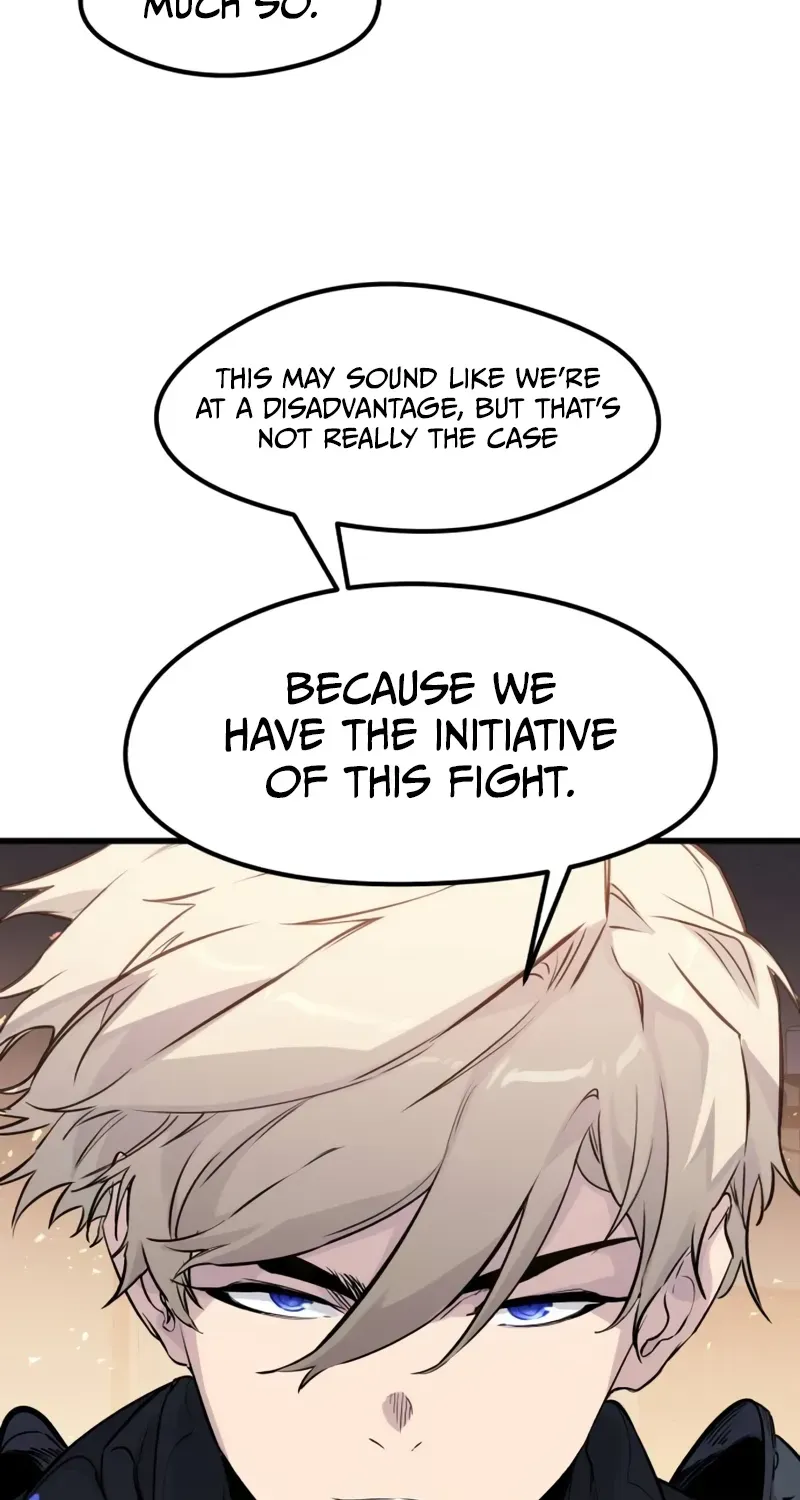 Chapter 24 — page 48
