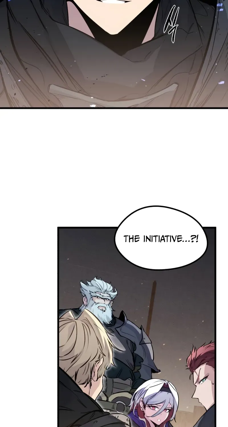 Chapter 24 — page 49