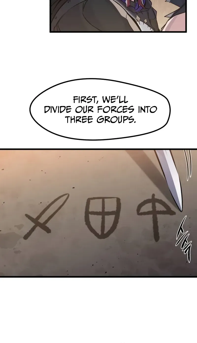 Chapter 24 — page 50