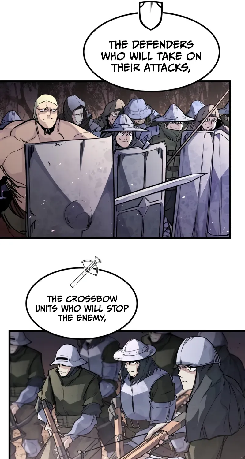 Chapter 24 — page 51