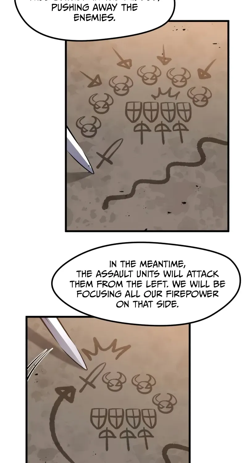 Chapter 24 — page 54