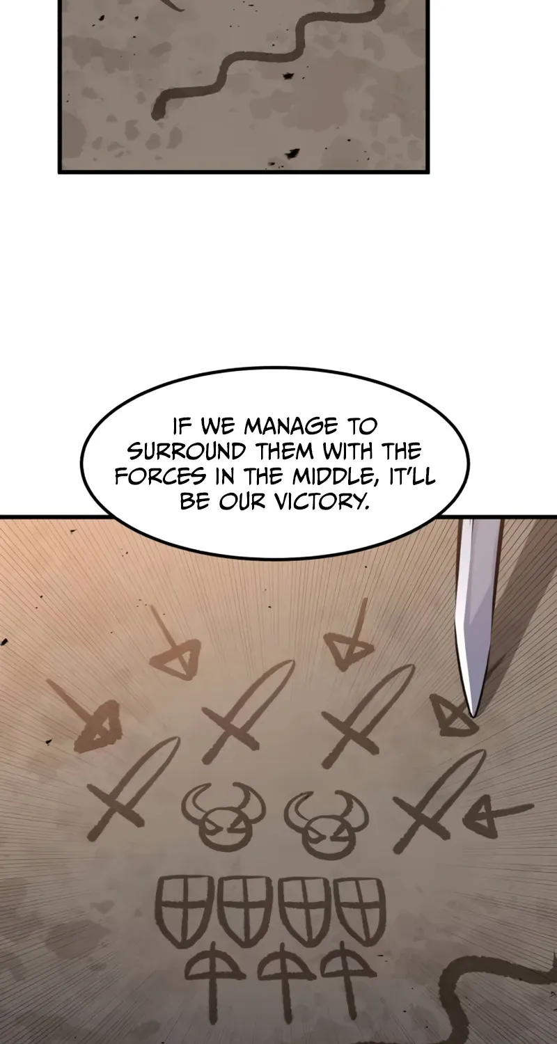 Chapter 24 — page 55