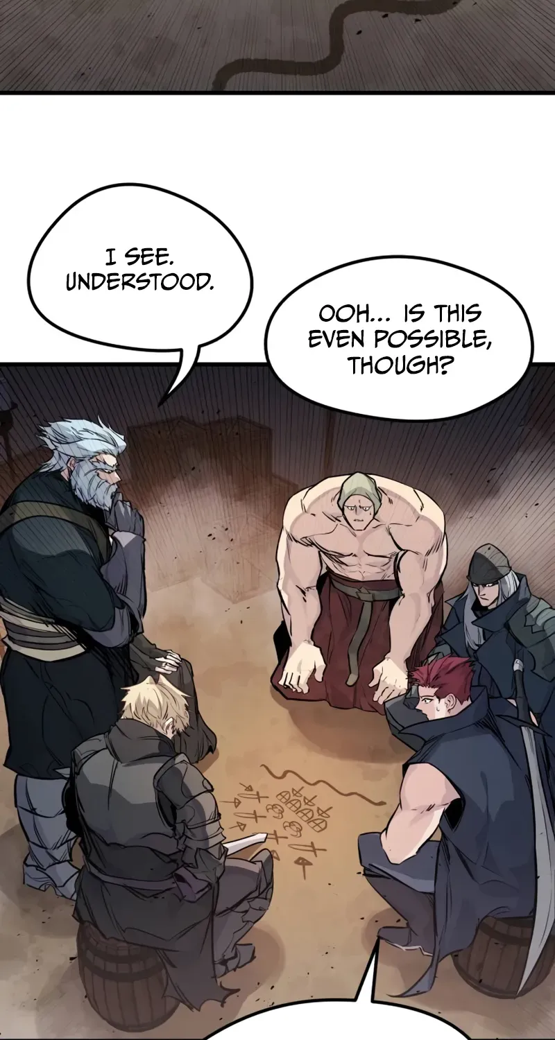 Chapter 24 — page 56