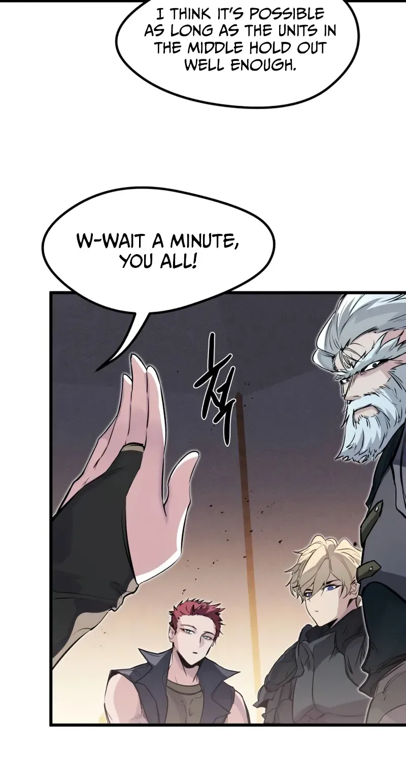 Chapter 24 — page 57