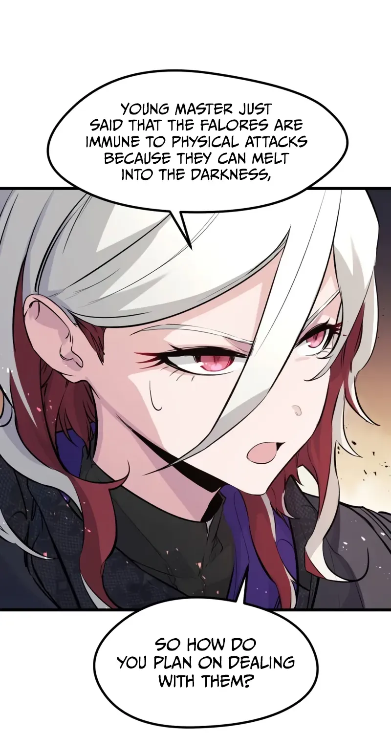 Chapter 24 — page 58