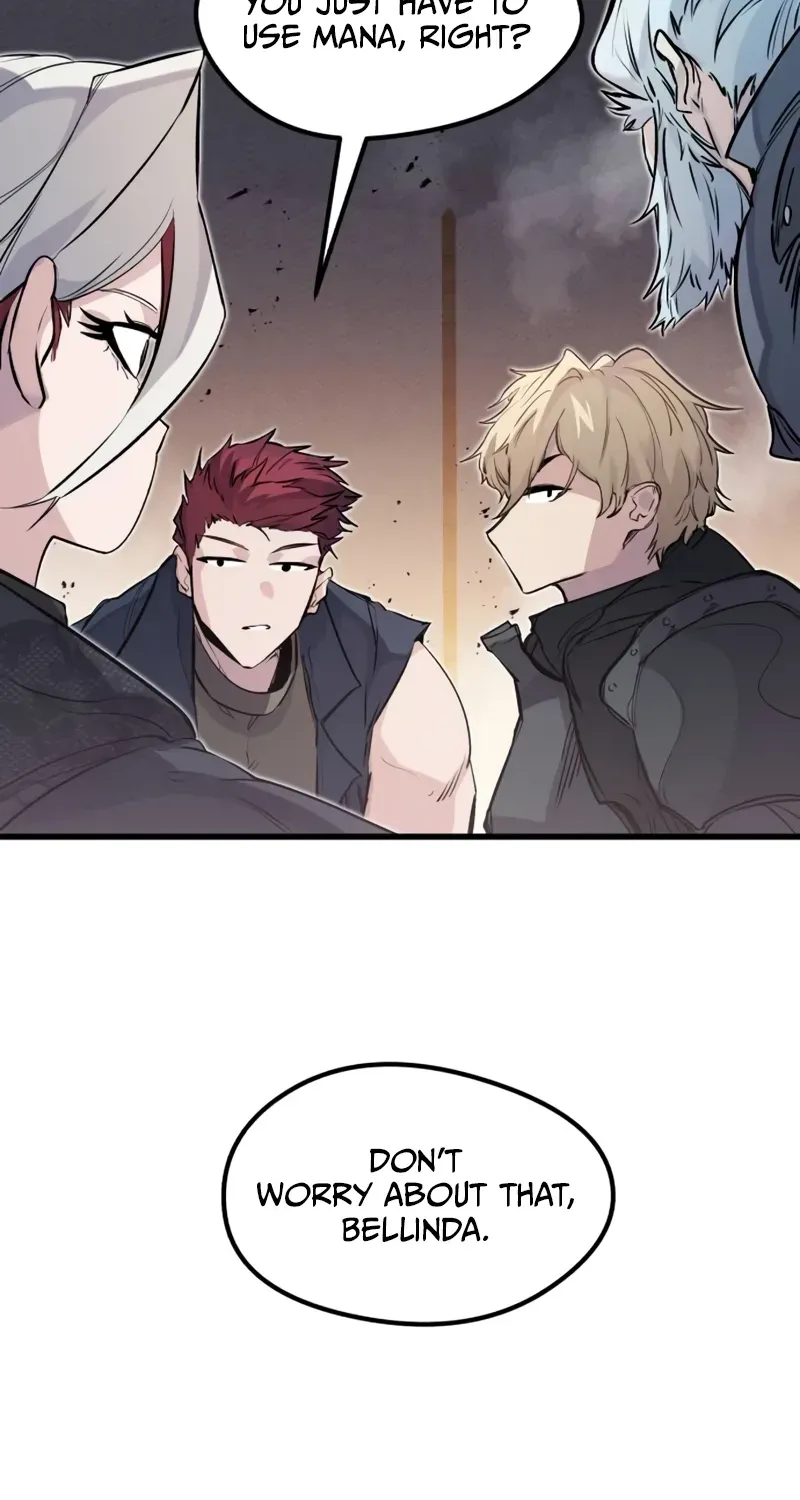 Chapter 24 — page 60