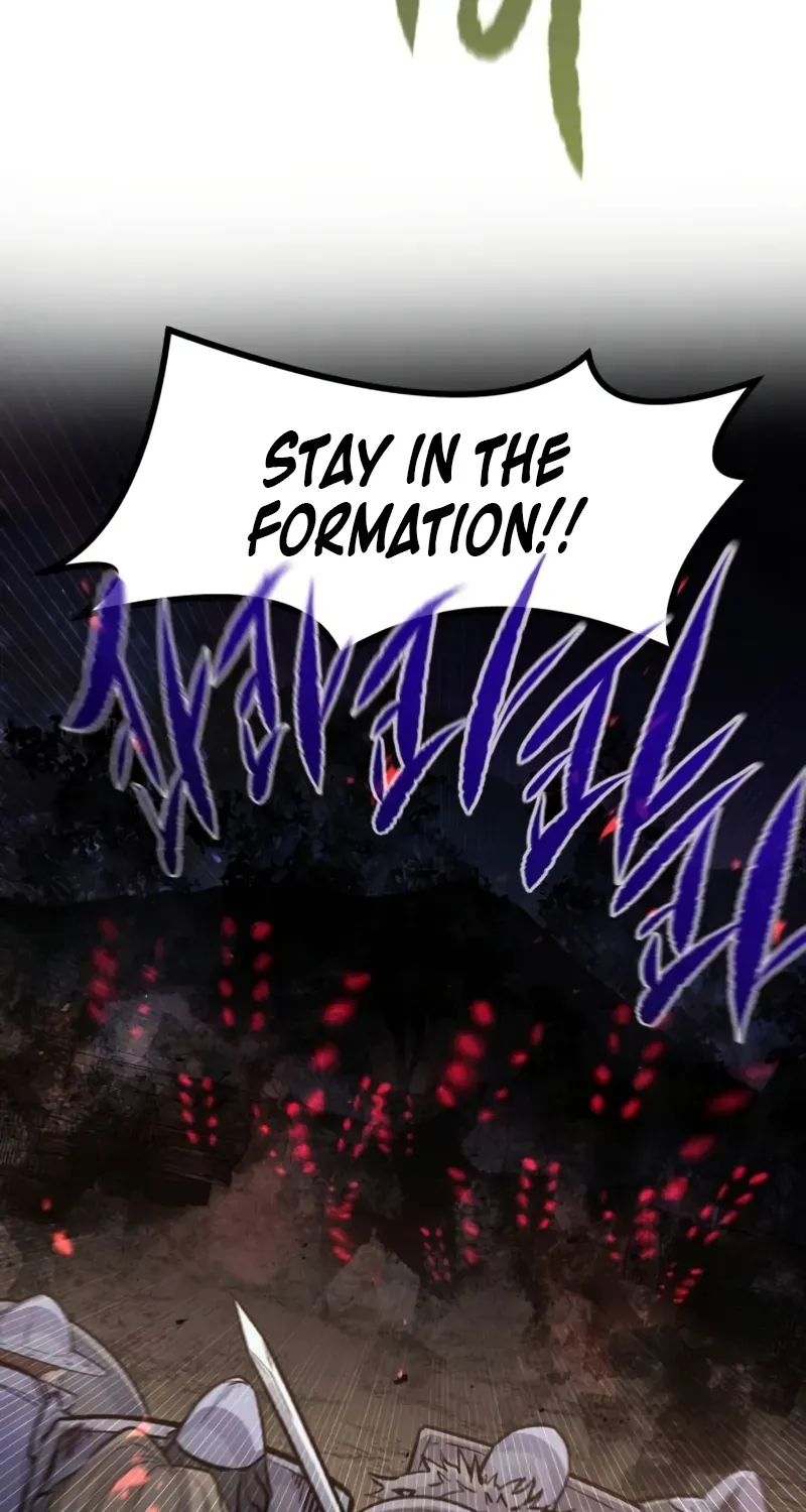 Chapter 24 — page 63