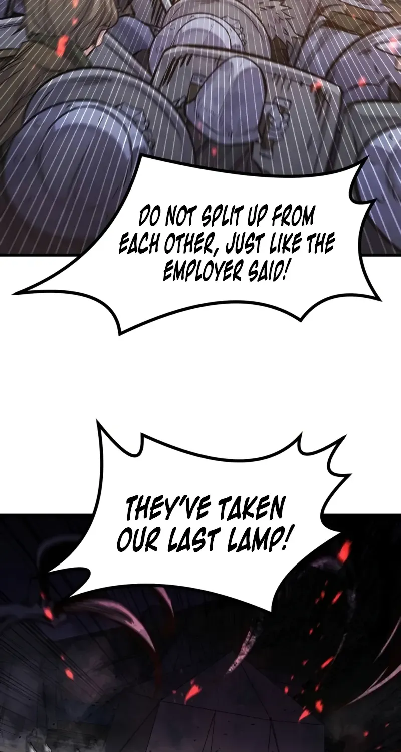 Chapter 24 — page 64