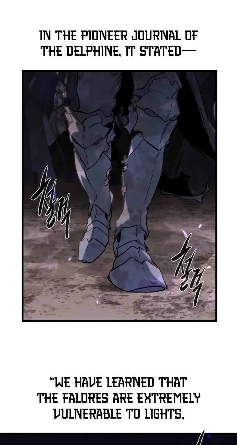 Chapter 24 — page 66