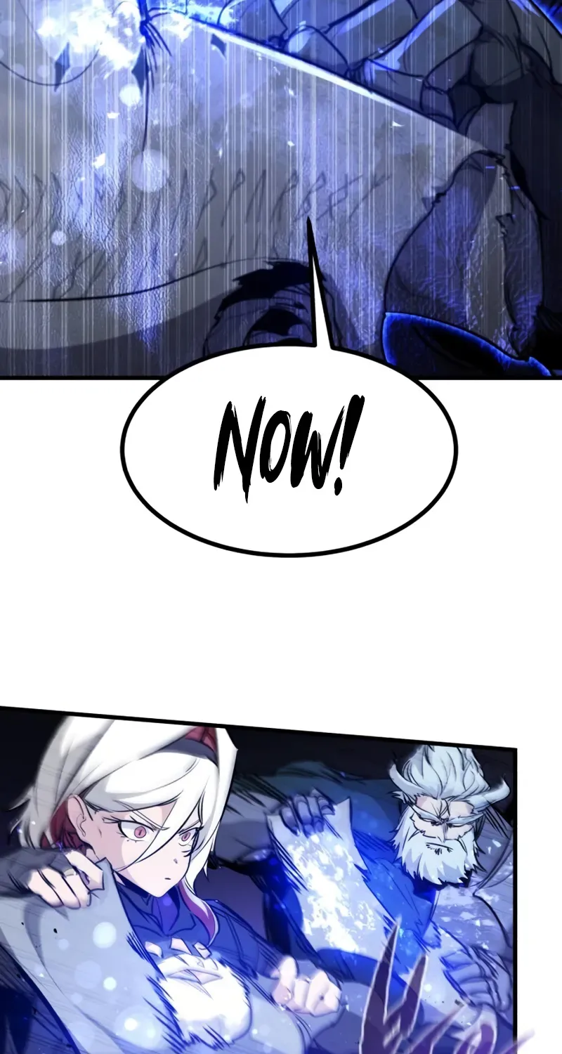 Chapter 24 — page 69